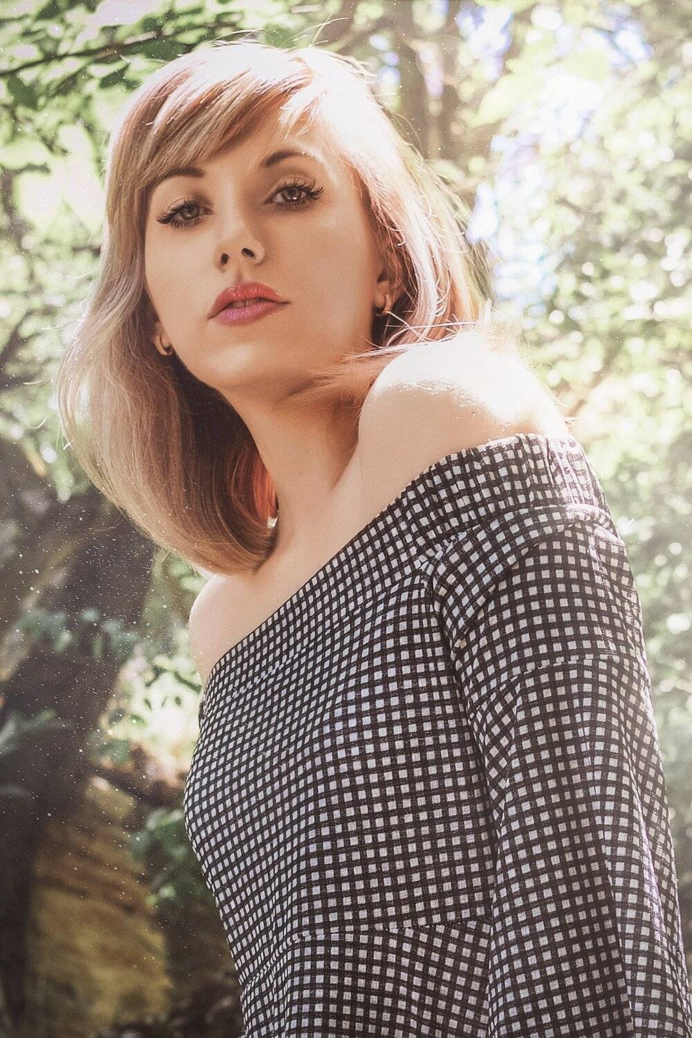 , Асиялов Абубакар