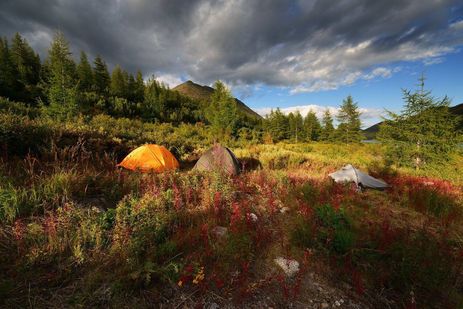 , Максим Евдокимов (phototourtravel.ru)