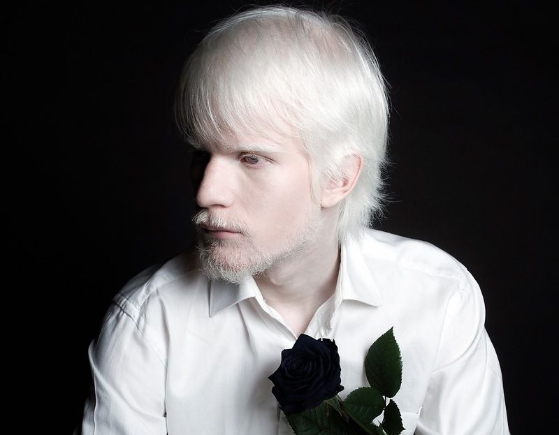 Амаль фото превью