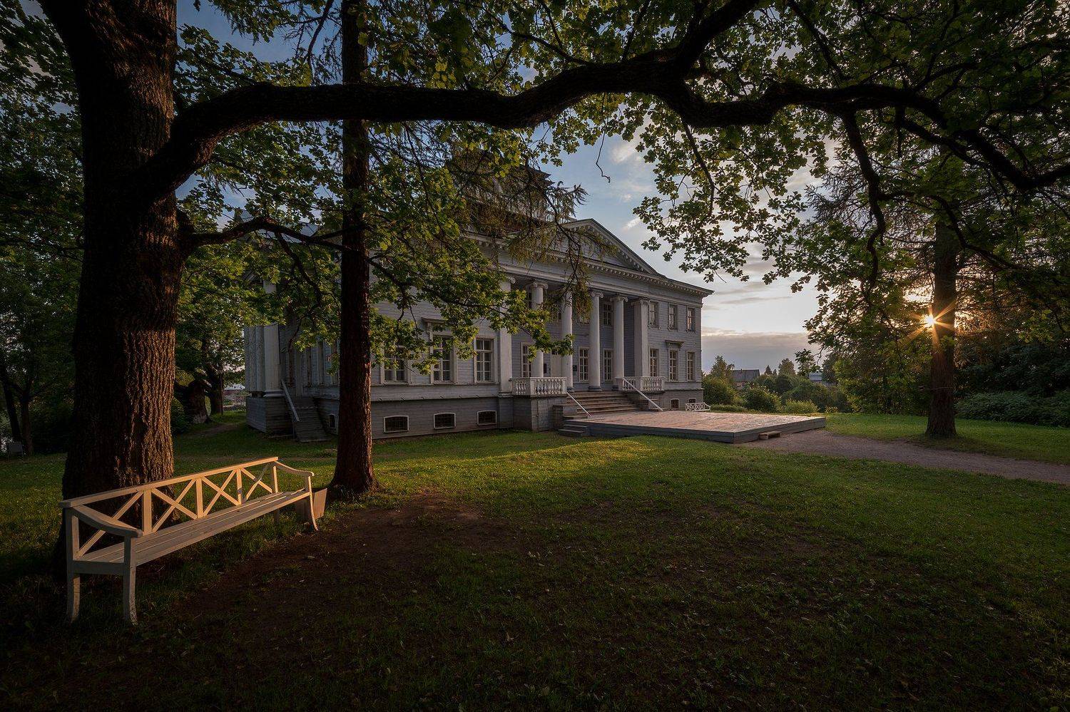 , Вадим Ивченко