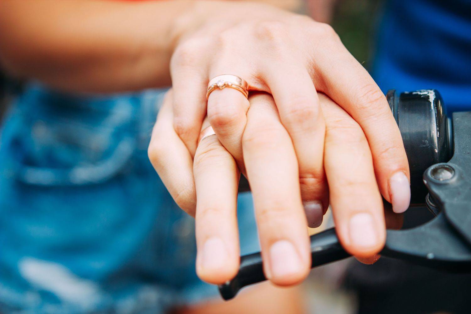 руки, рука, рука в руке, любовь, пара, семья, счастье, момент, любовь, мгновение,, Виталий Мытник