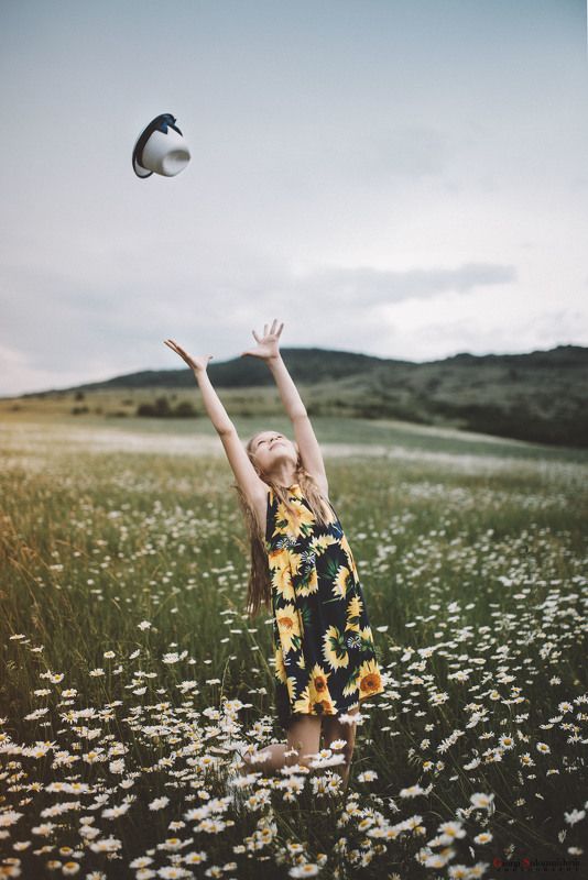 #art, #girl, #photo, #sigma35mm Mariam фото превью