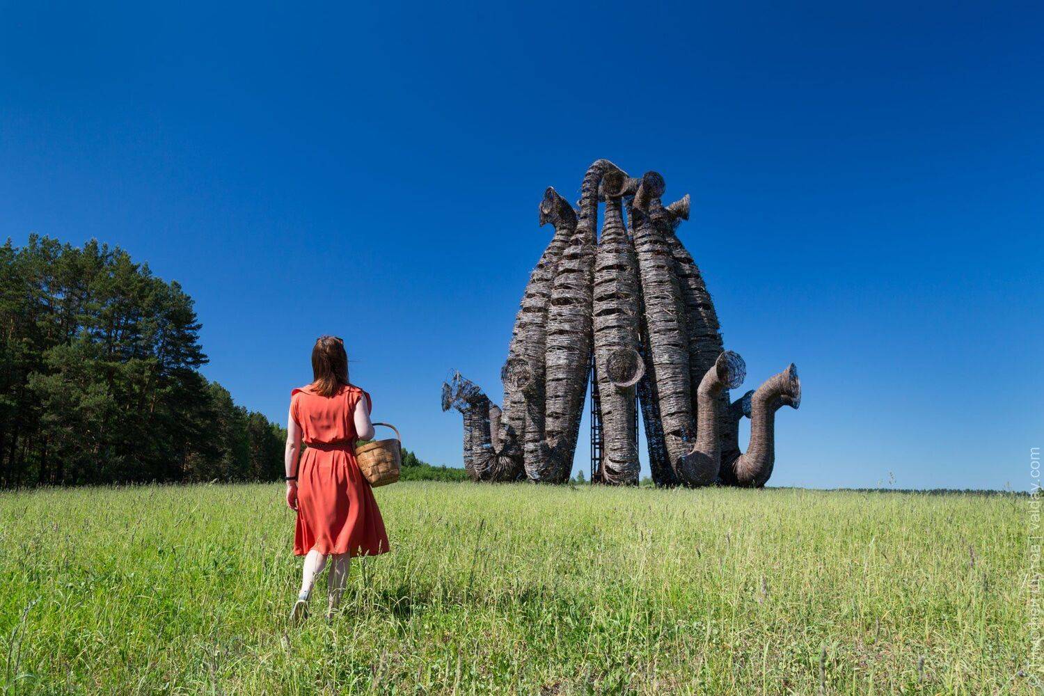 никола-ленивец, Тимофей Шутов