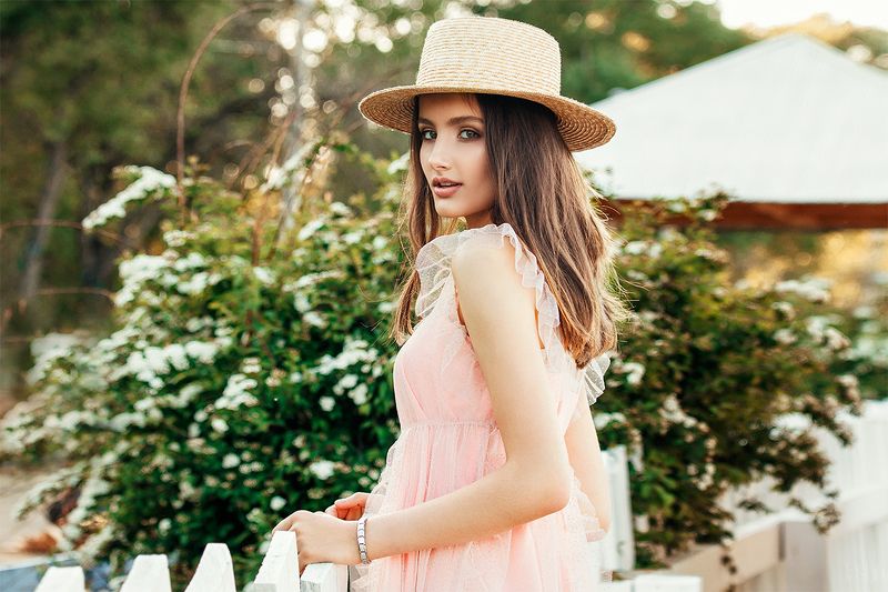 Sonya фото превью