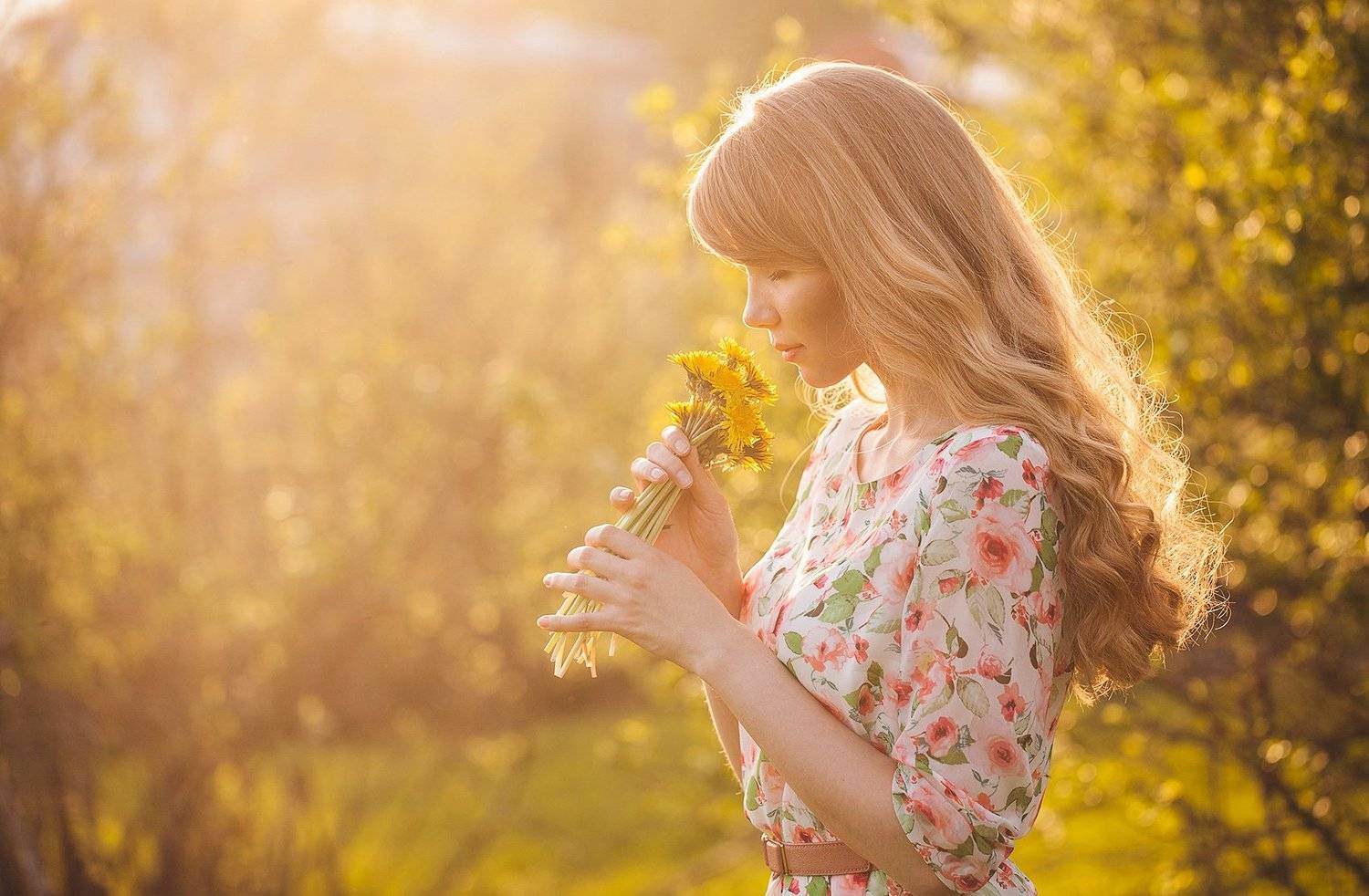 , Евгений Толкачёв