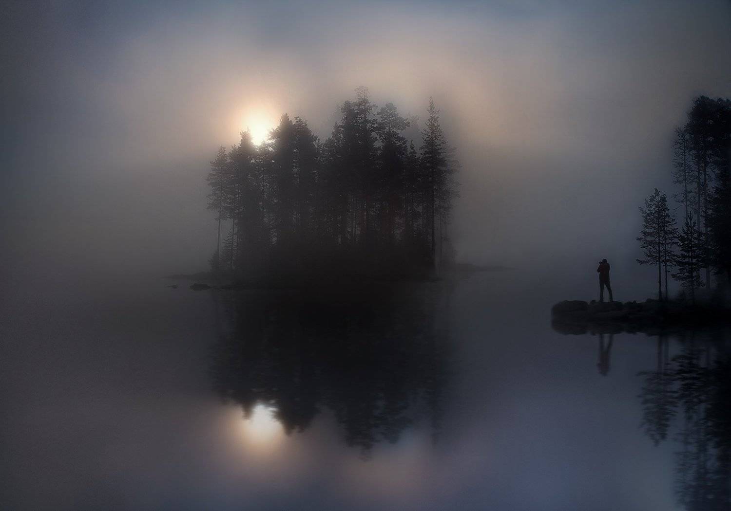 , Тодор Танев