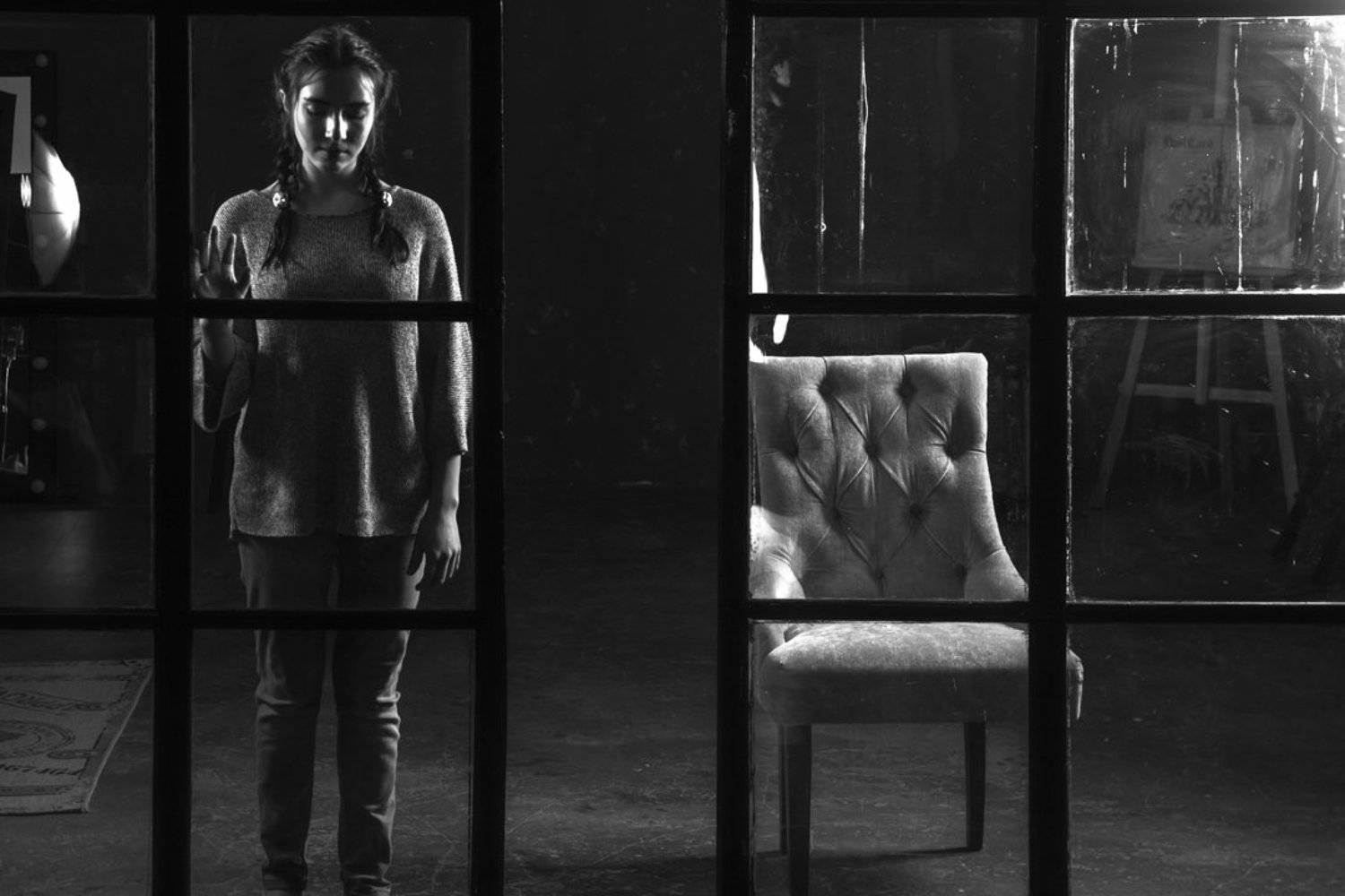 , Потапов Артём