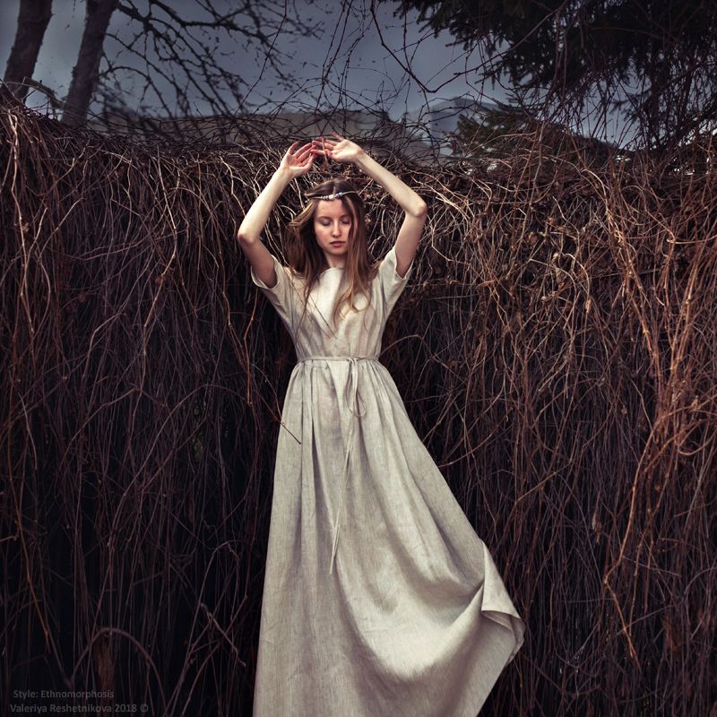 Скоро гроза фото превью