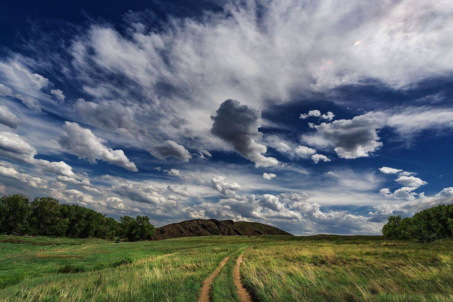 орск оренбургская обл. качурин новотроицк южный урал, Качурин Алексей