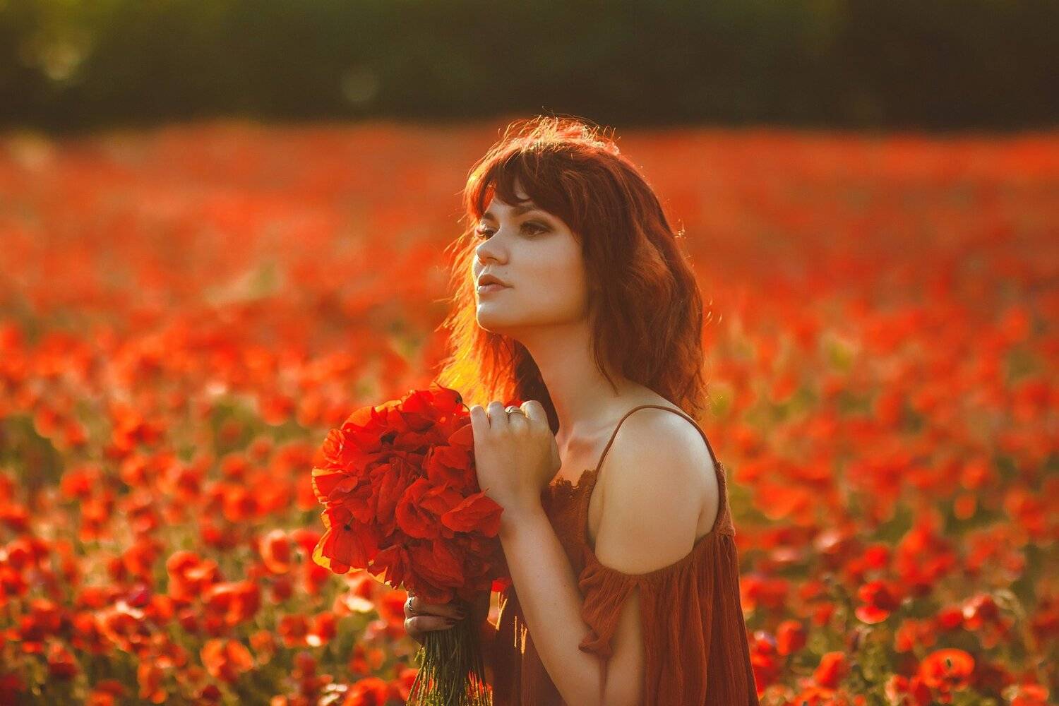 , Ульяна Буканова (Мизинова)