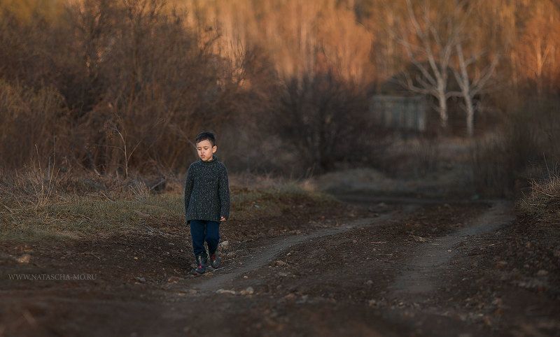 Детство фото превью