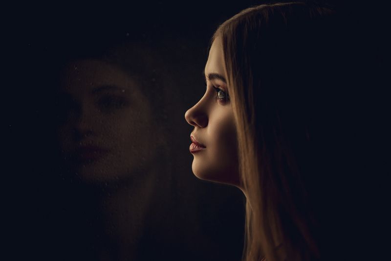 Алина фото превью