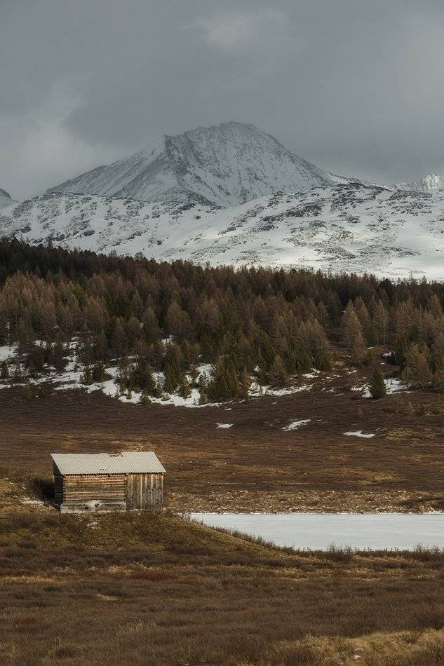 путешествия, курай, алтай, туризм, исследование, пейзаж, горы, река, хайкинг, улаган, сибирь, Александр Нерозя