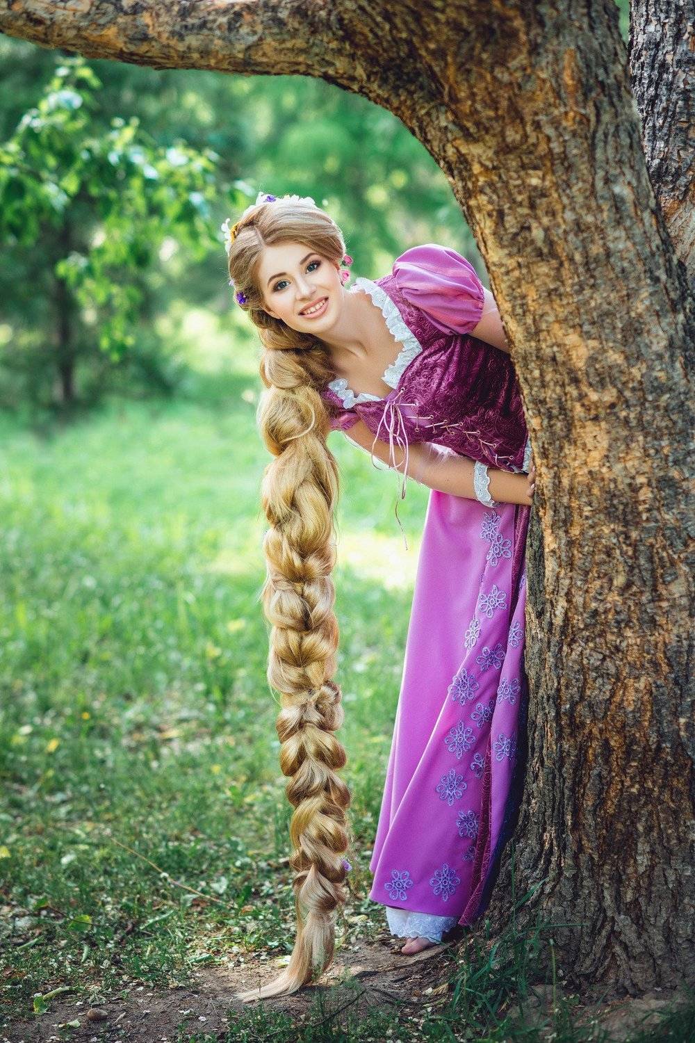 , Диана Липкина