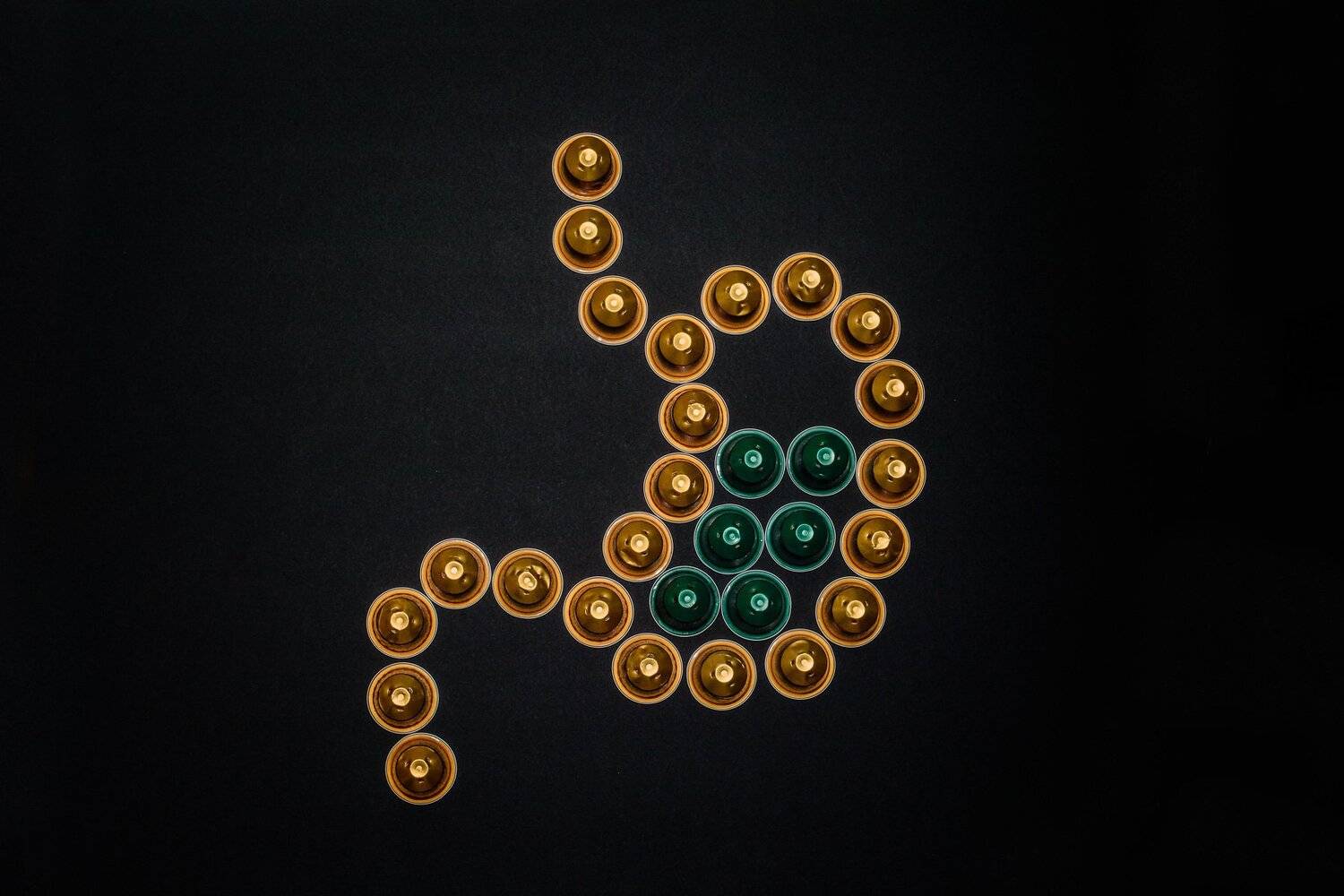 conceptual, art, abstract, Antonio Coelho