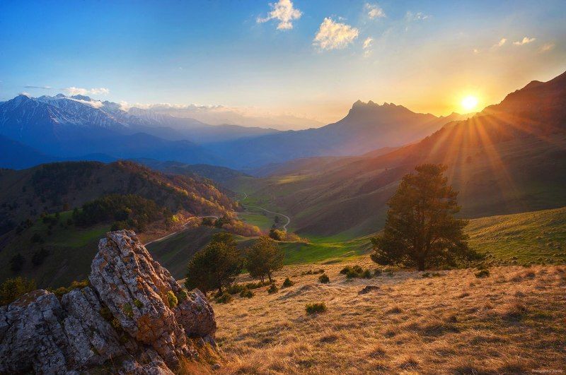 *** фото превью