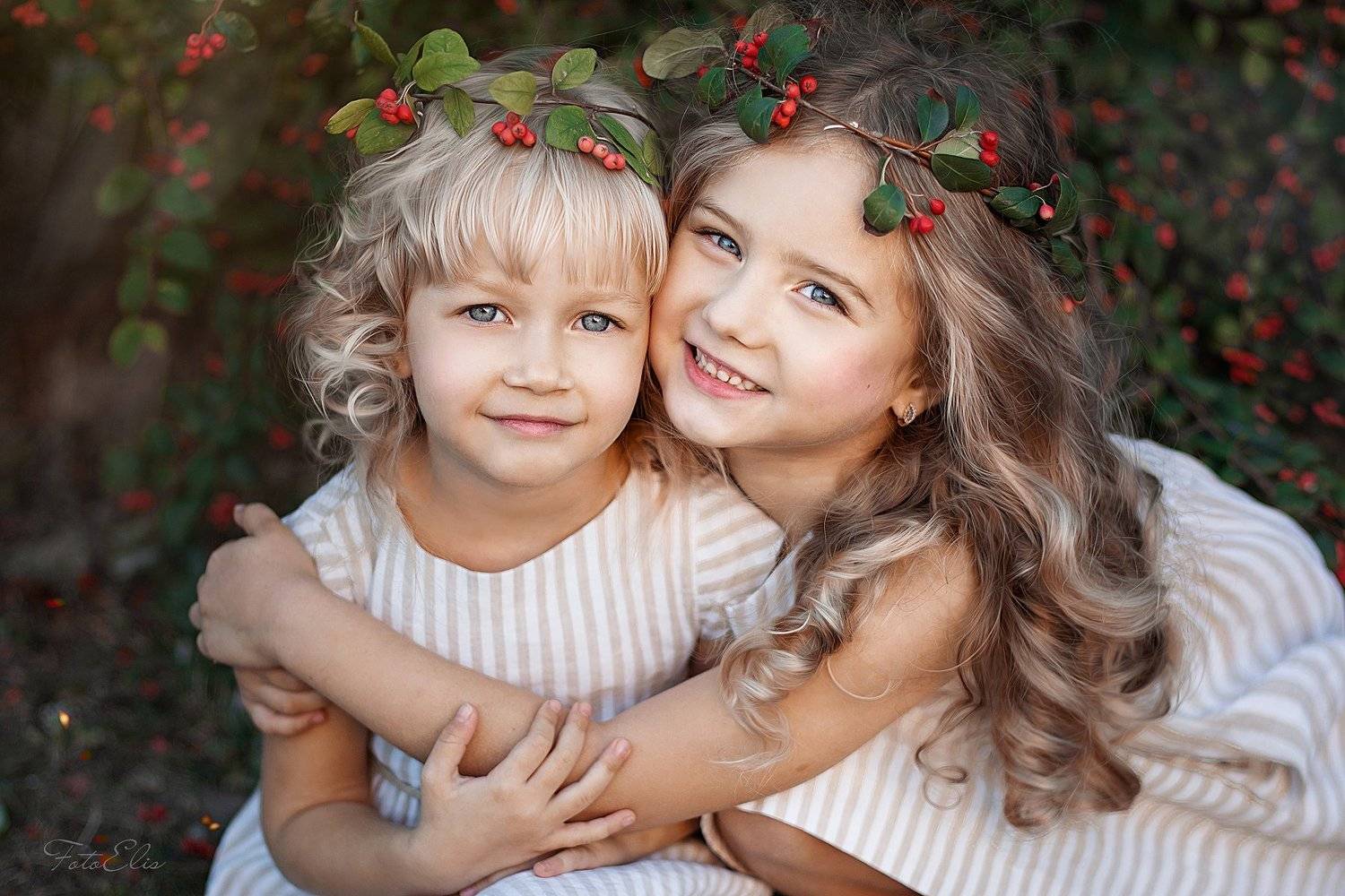 дети, модели, юные модели, съемка, фотосессия, семейная фотосессия, Запорощенко Эльвира