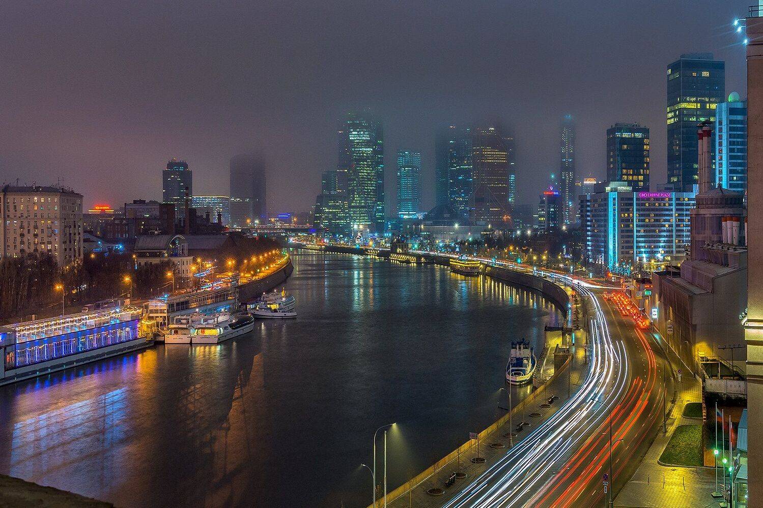 москва столица sony moscow msk russia россия urban landscape, Нина Богатырева