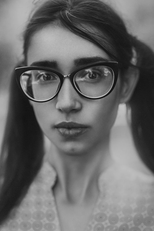 Виктория фото превью