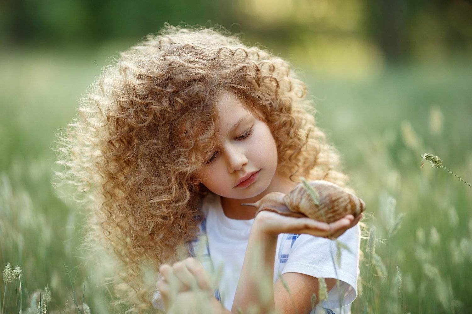 , Марина Бондарь