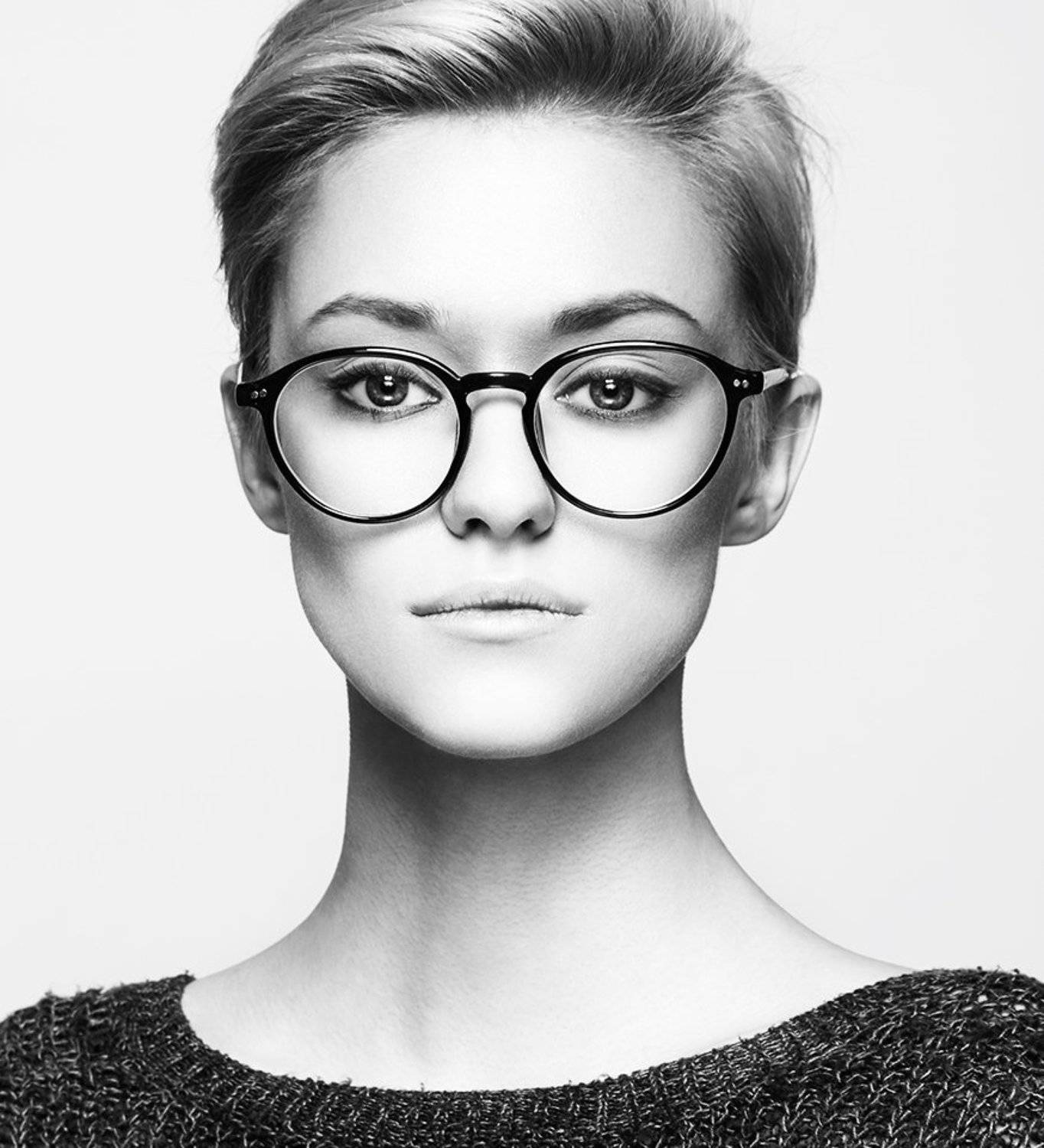 , Руслан Мур