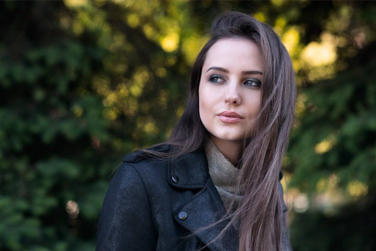 , Алексей