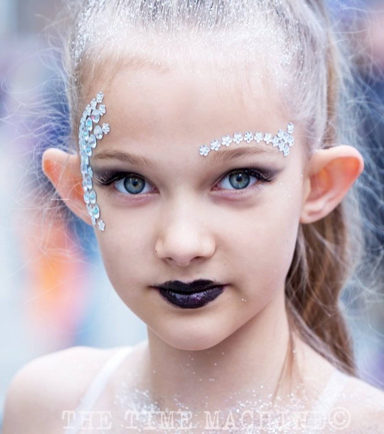 , Михаил Бове