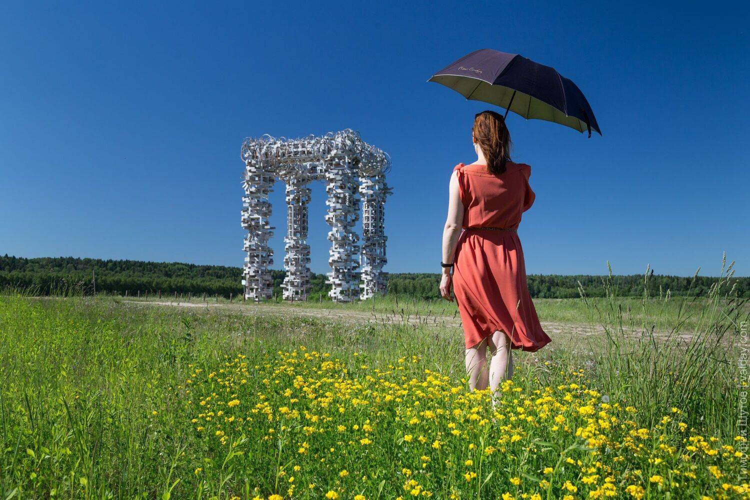 никола-ленивец, Тимофей Шутов