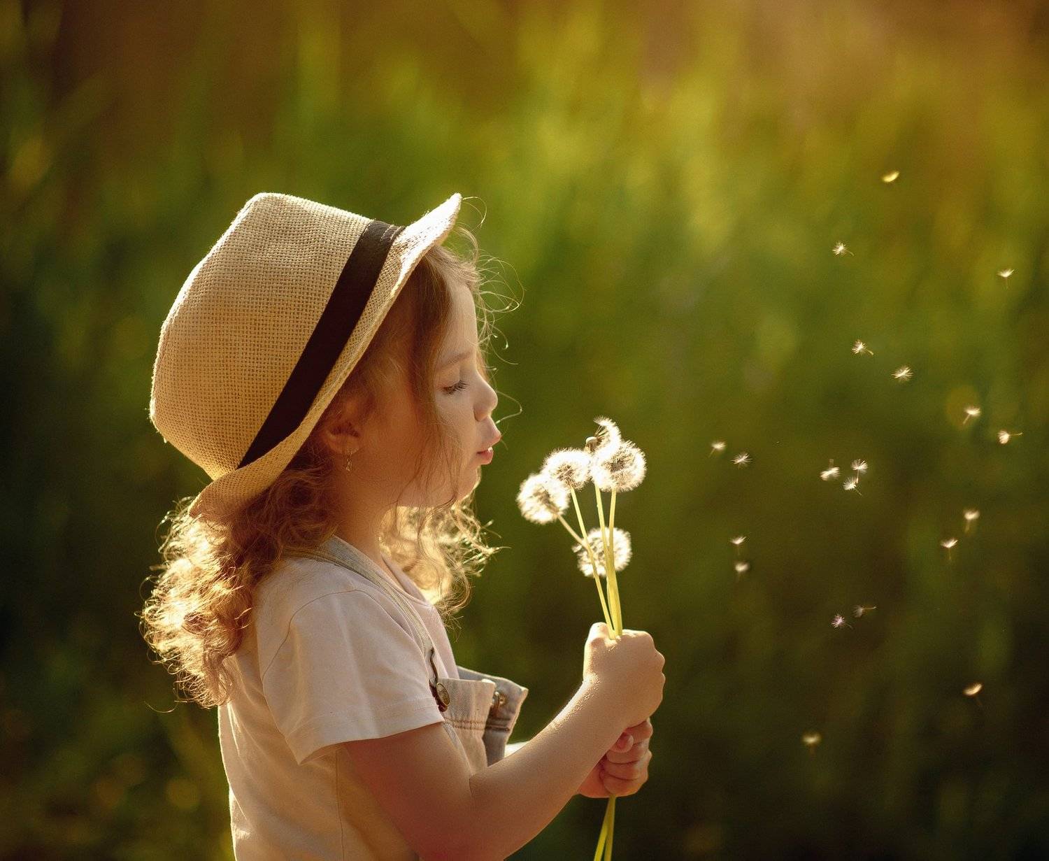 , Стрелкова Мария