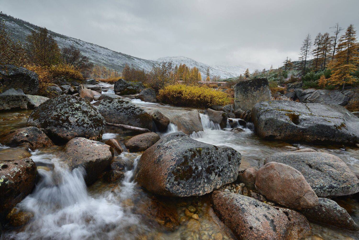 , Максим Евдокимов (phototourtravel.ru)