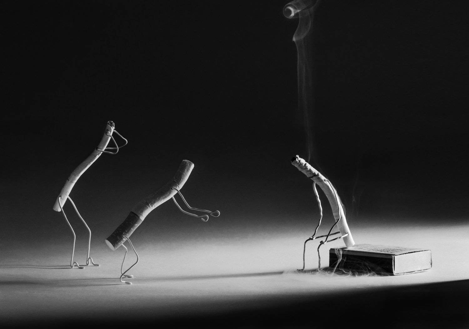 art, Андрей Угренинов