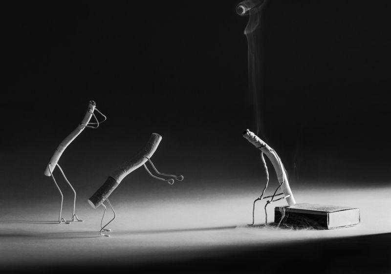 art Трагедия фото превью