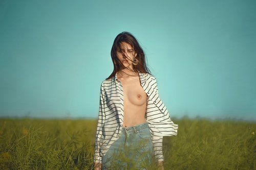 Kati