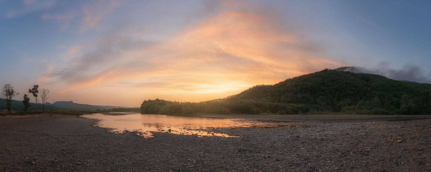 , Шинкарева Елена