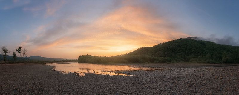 Амба фото превью