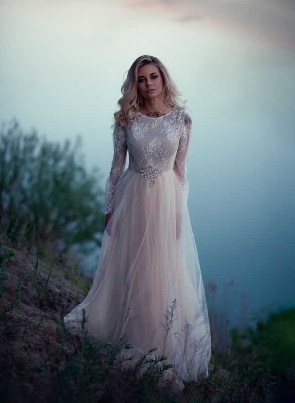 Helen фото превью