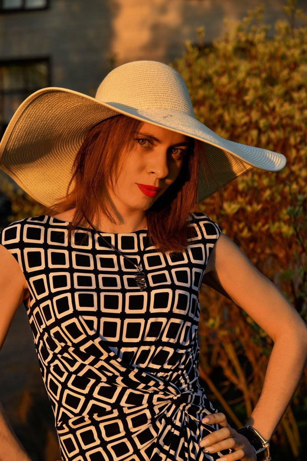 , Евгений Юрьевич Толкачев