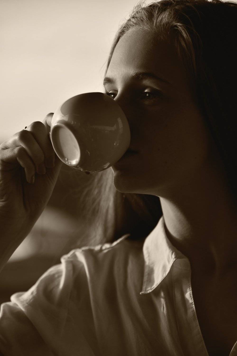 , Евгений Юрьевич Толкачев