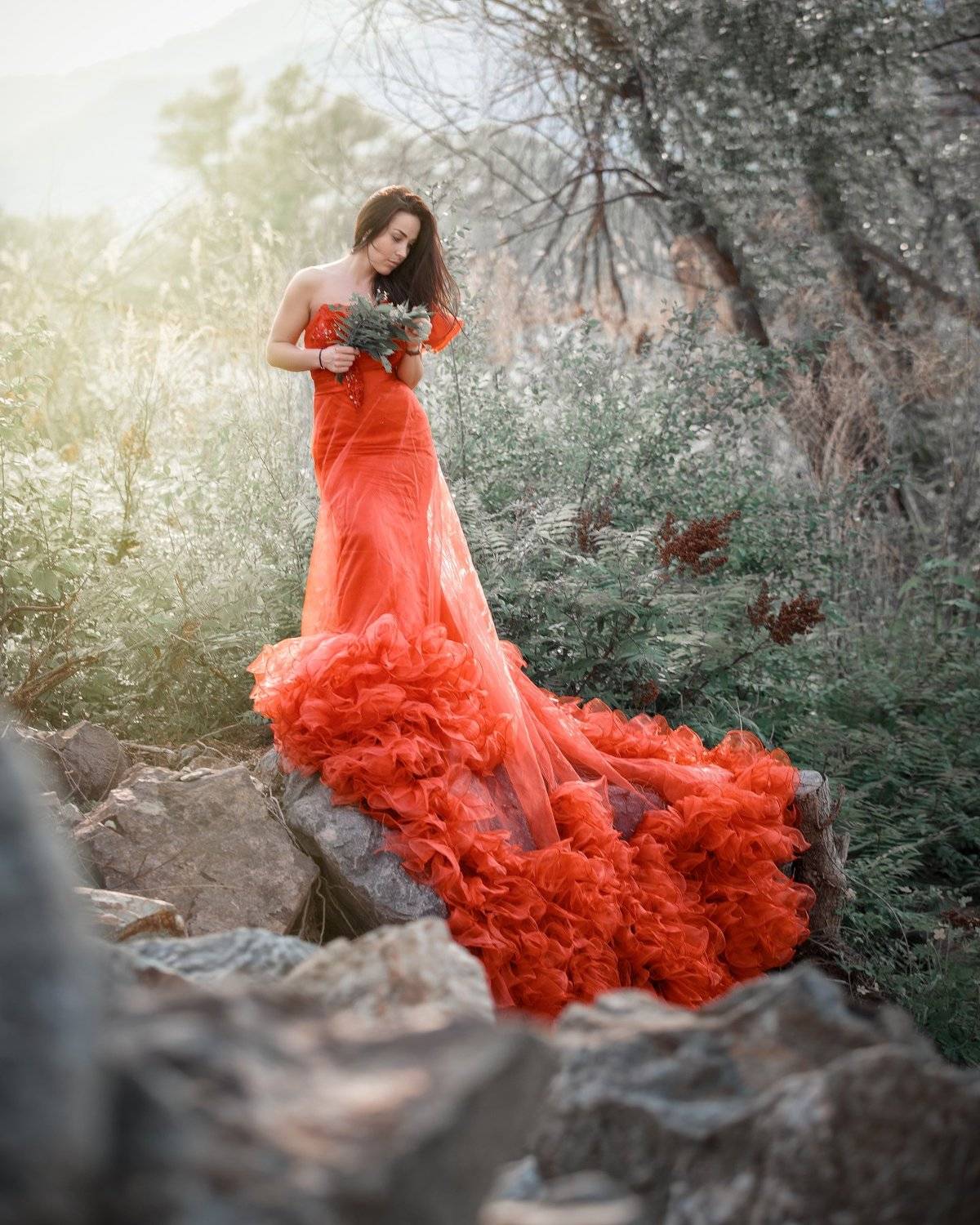 , Третьяков Денис