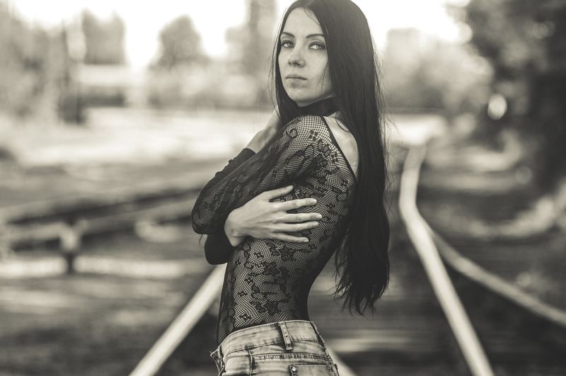 * фото превью