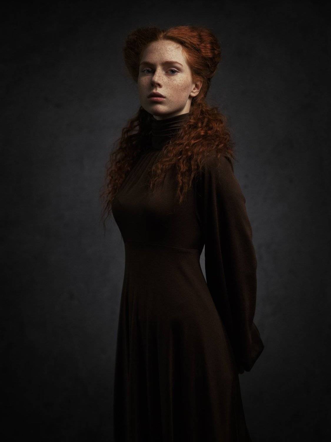 , Шевченко Юрий