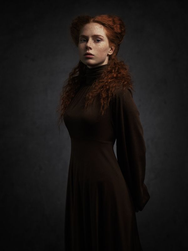 *** фото превью