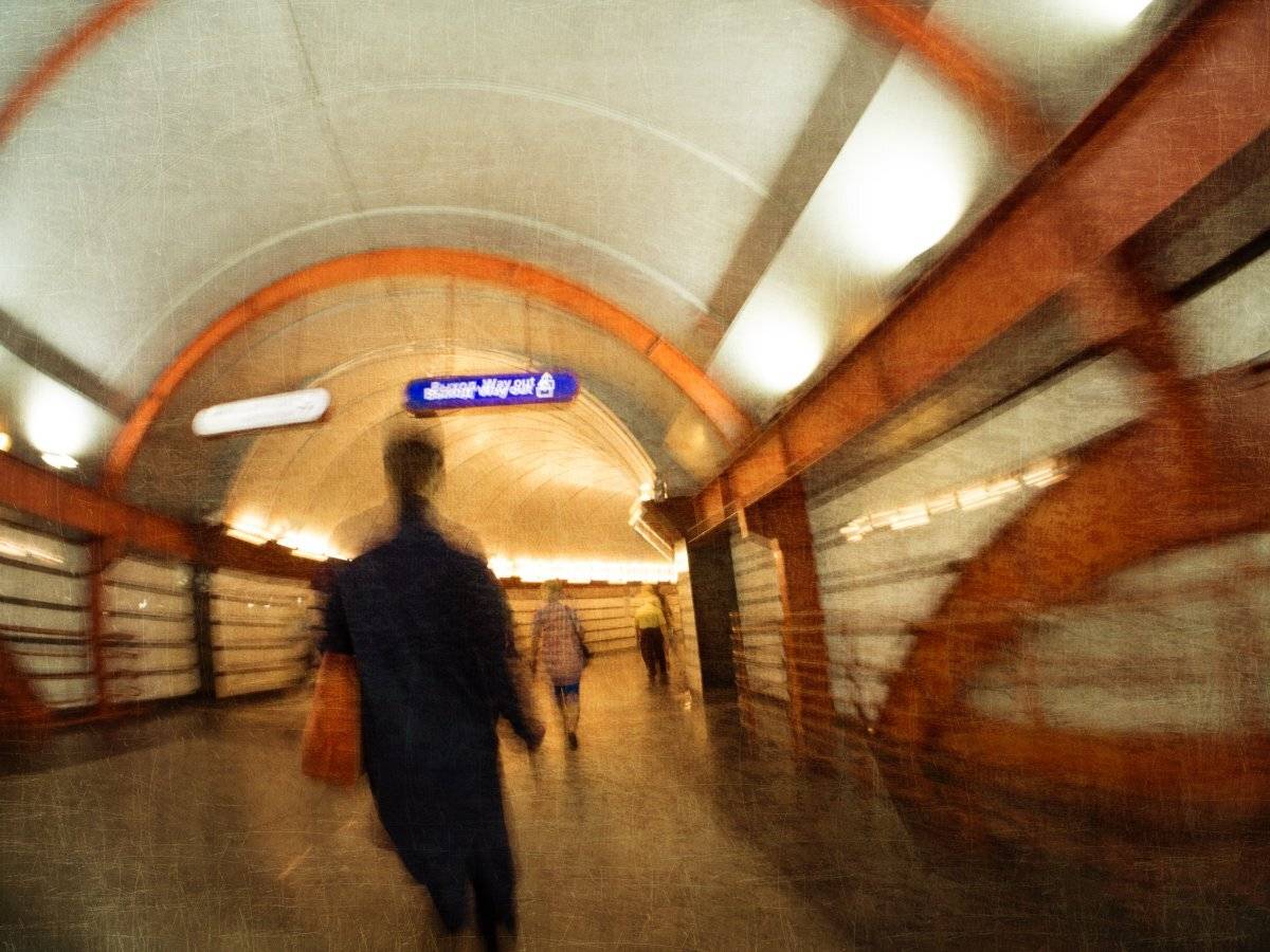 , Штабнов Юрий