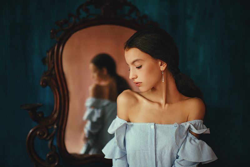 фото превью