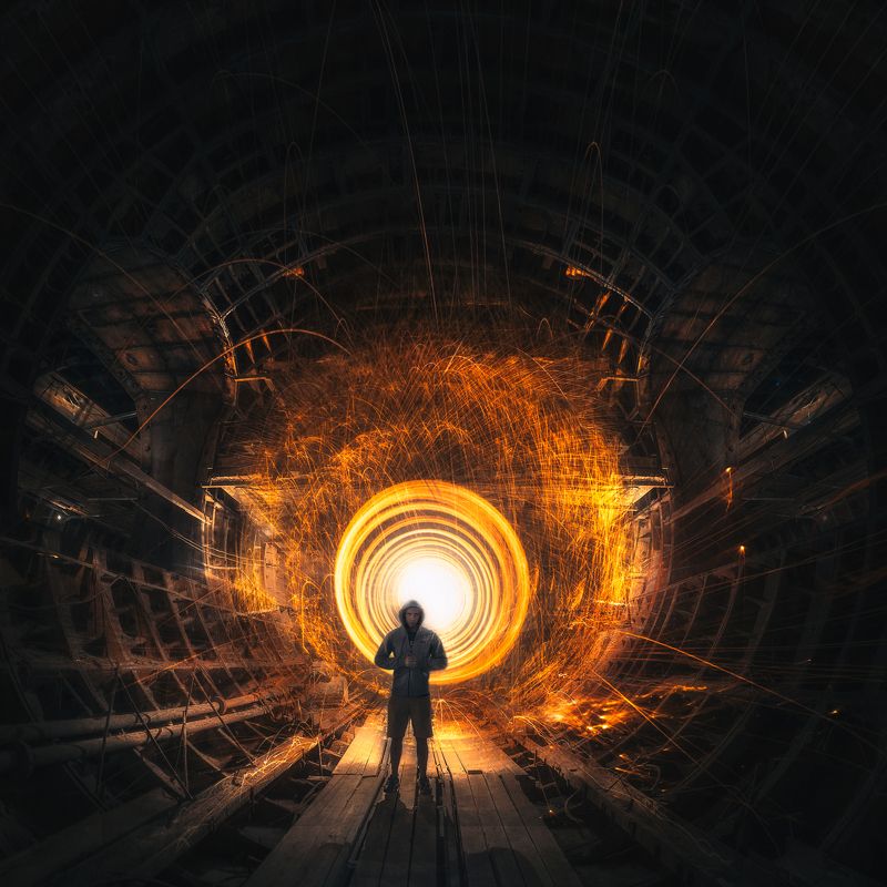 фото превью