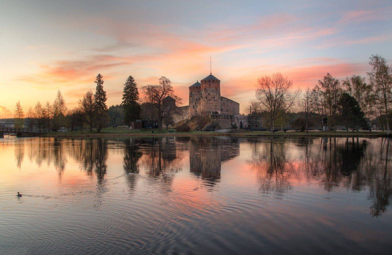 , Александр Атоян