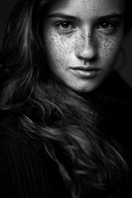 Дарья фото превью