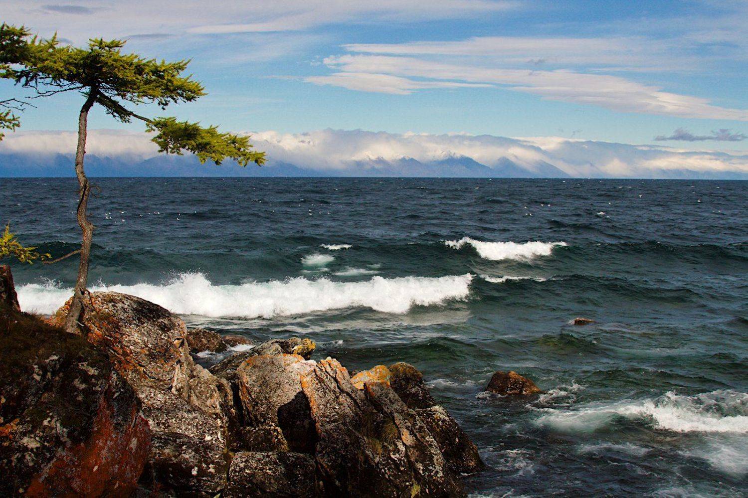 , Мазурин Евгений