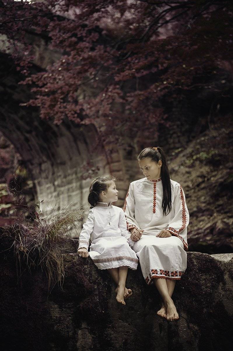 , Иван Георгиев