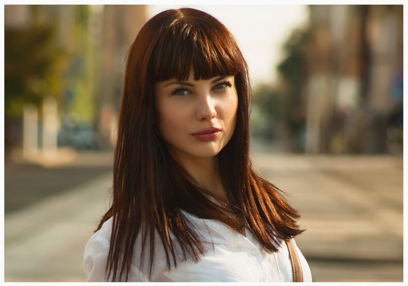 **** фото превью